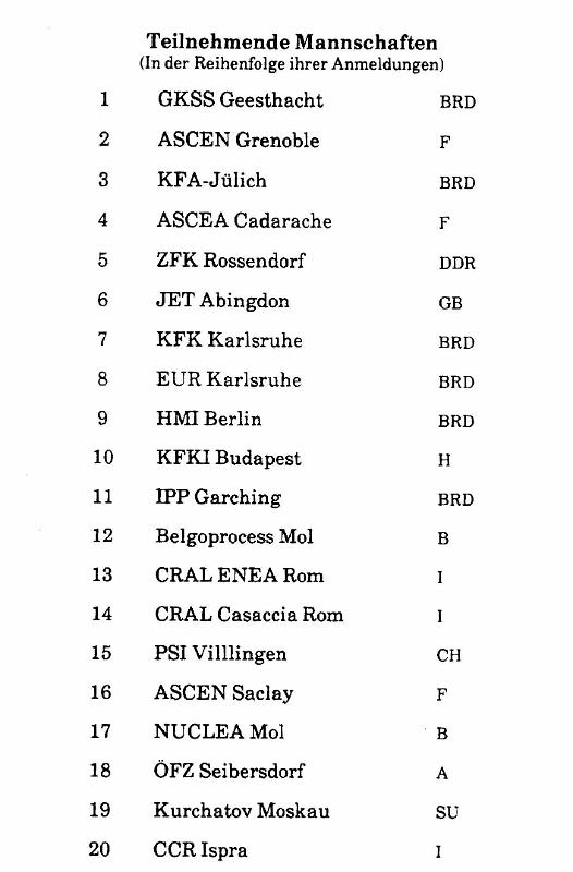 Berlin Teams.jpg
